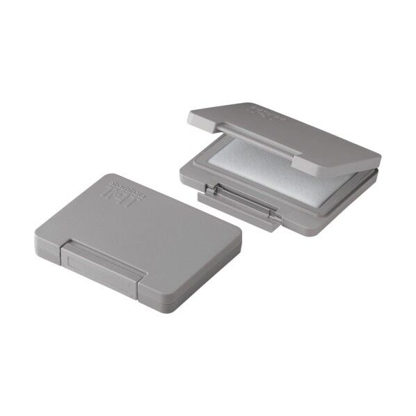 強着スタンプ台タート塗布用