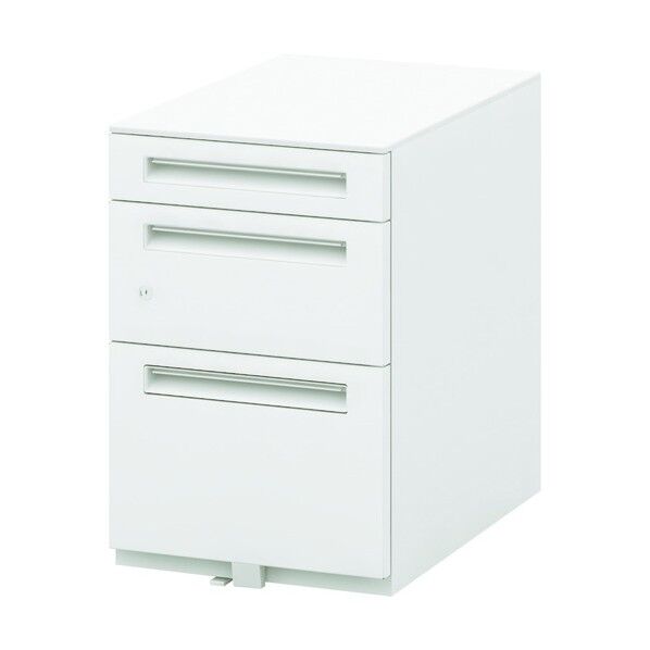 STワゴン/ST-A4-3-606SK OW