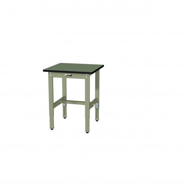 ワークテーブル300シリーズ