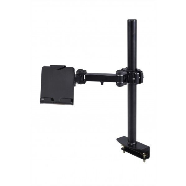 タブレットアーム ATH600 1個