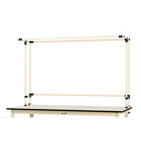 ワークテーブルスタンド 基本形