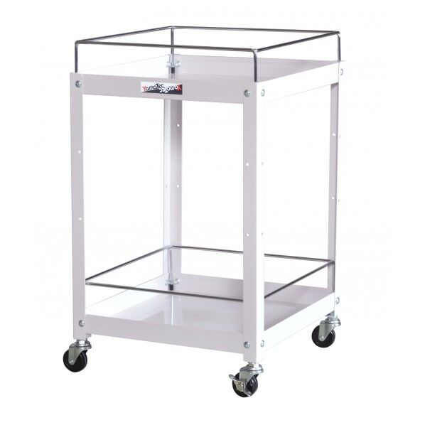 コンビニワゴン