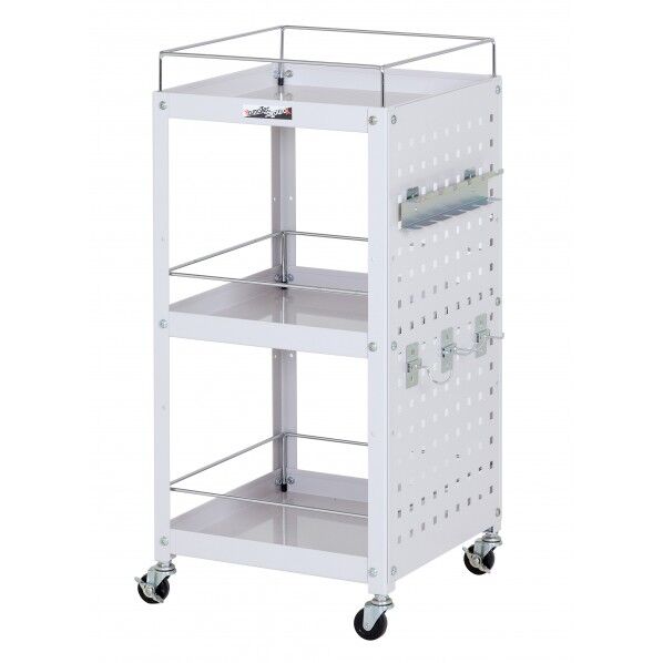 コンビニワゴン