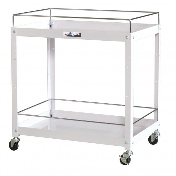 コンビニワゴン