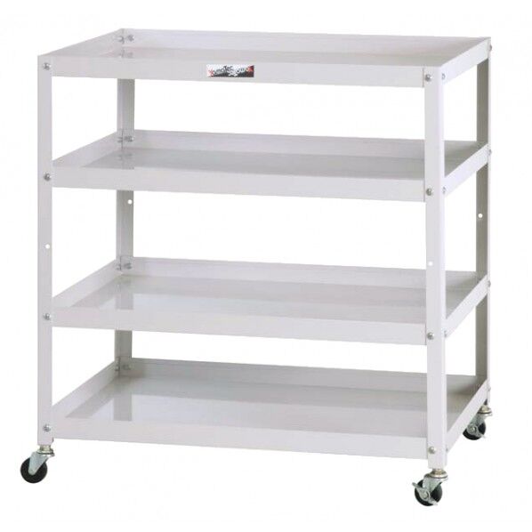 コンビニワゴン