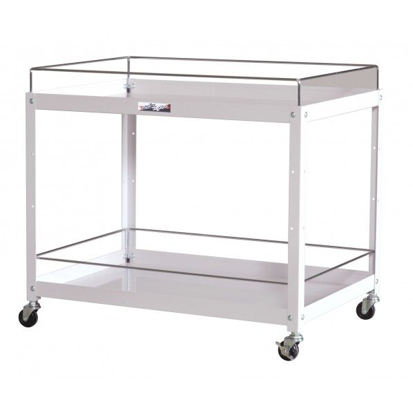 コンビニワゴン