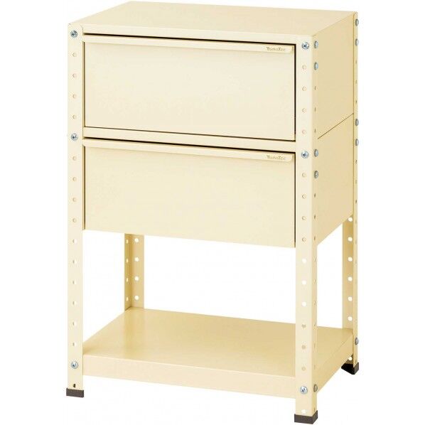 スペシャルワゴン 固定式