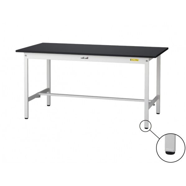 【実験台】ワークテーブルLABシリーズ