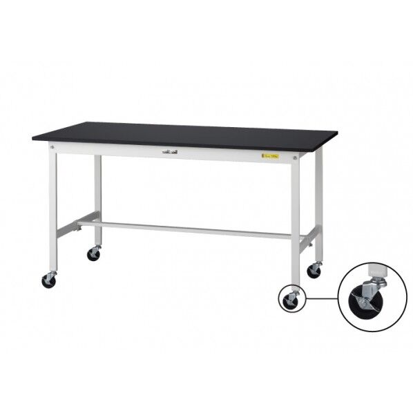 【実験台】ワークテーブルLABシリーズ