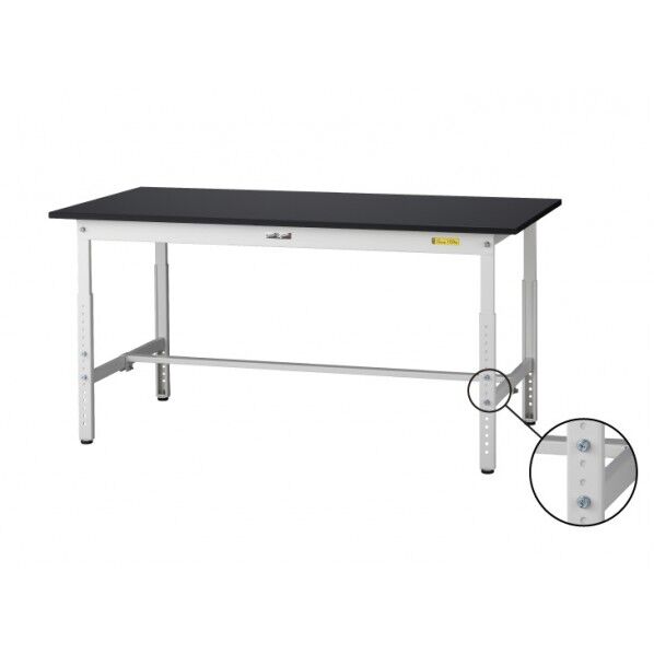 【実験台】ワークテーブルLABシリーズ