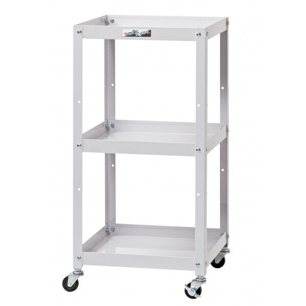 コンビニワゴン パールピンク WCL-3-P 1点