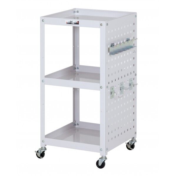 コンビニワゴン パールピンク WCLP-3-P 1点