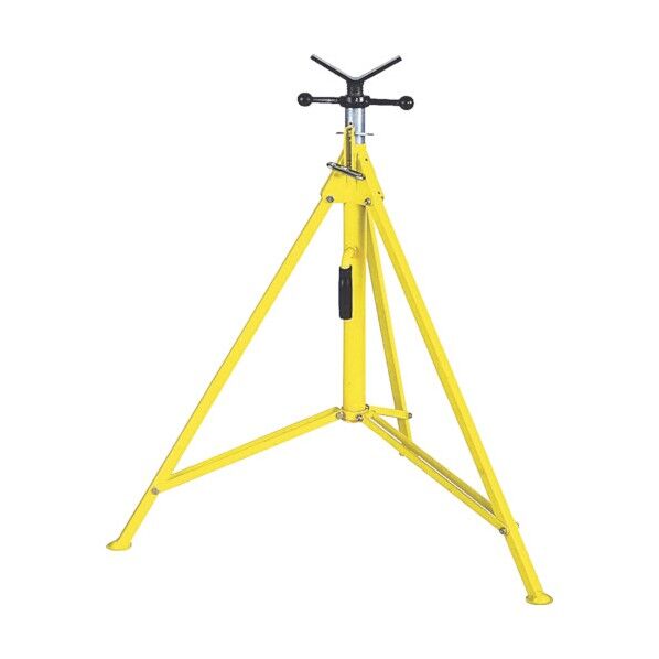 ハイボーイ S783250