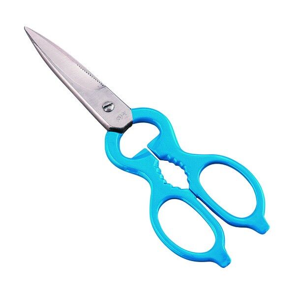 ダリヤ ダリヤ キッチンバサミ BKT17 1個