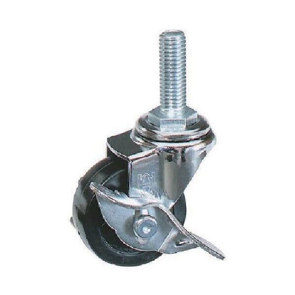 BESTXベステックスキャスター40mm SHEA-R40-M-12 1点