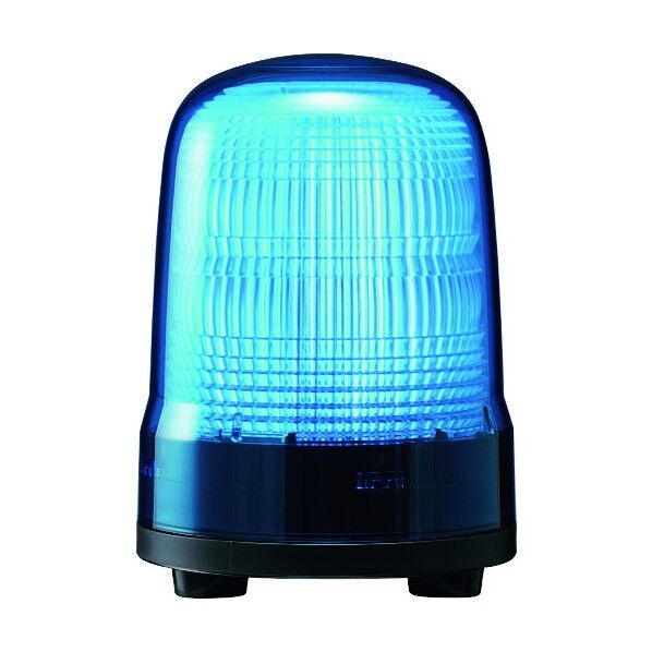 表示灯 Φ100 M1 端子台 B SL10-M1KTN-B 1点