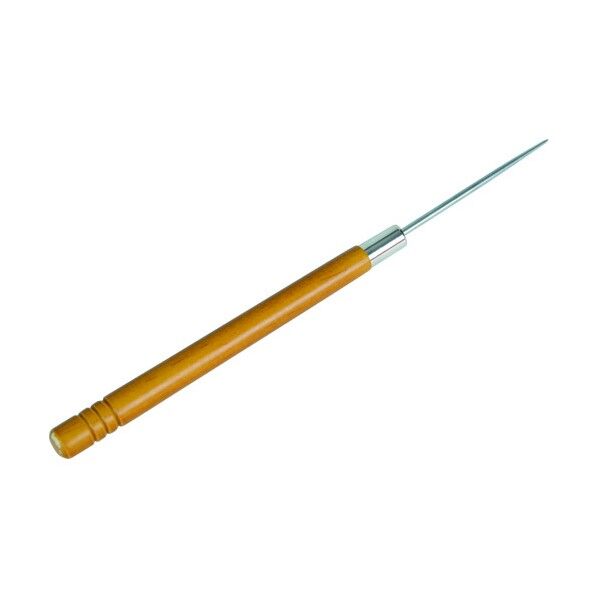 280 x 45 x 15 mm TLS-233 1点