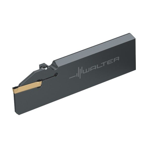 G1041.26L-3T23GX24C