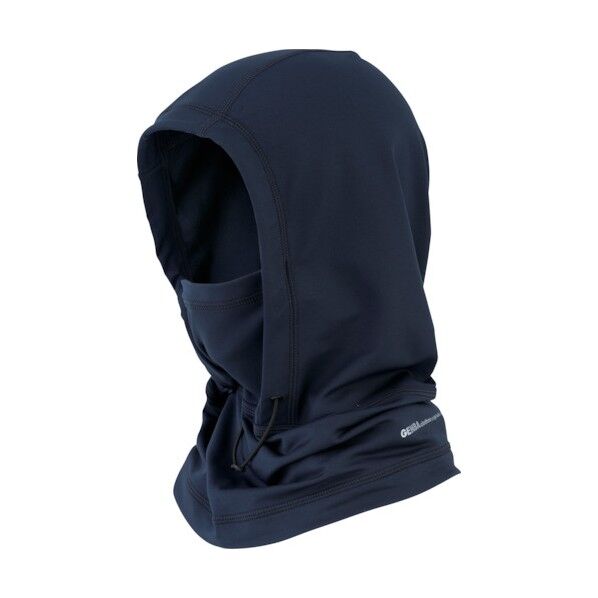 フェイスマスク6623-10-F 6623-10-F 1枚