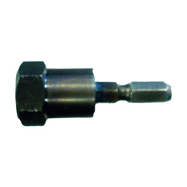 六角軸アダプター T160312 1点