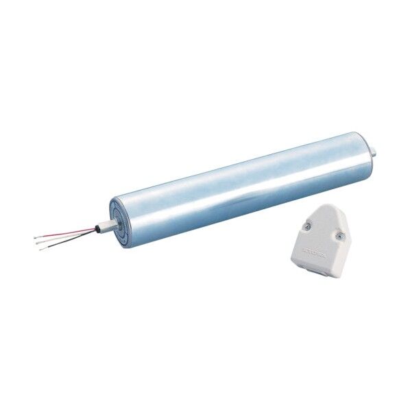 モーターローラ