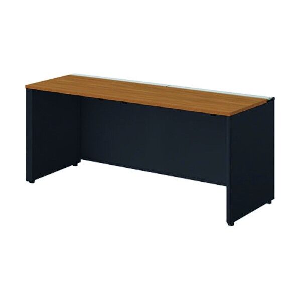 ベンチデスク MF1606K-BMW 1点