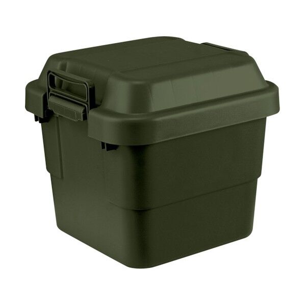 道具箱 OD STORAGE