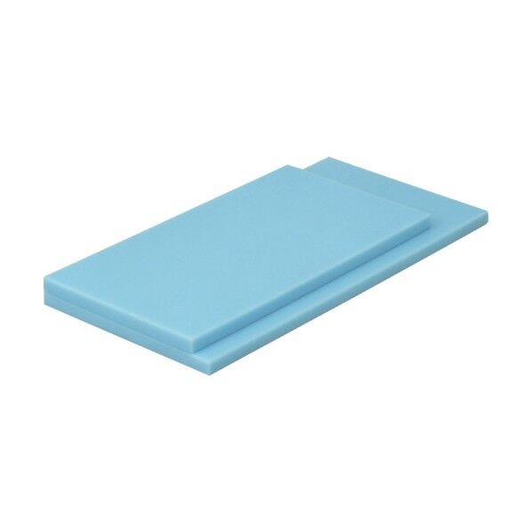 抗菌カラーまな板