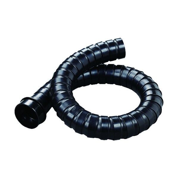 SS-80AS用 ダクトホース