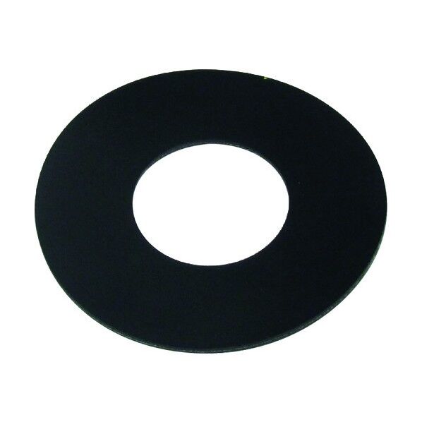 アルバック機工 ダイアフラム DA-20D/40S DIAPHRAGM FOR DA-20D/40S 1点