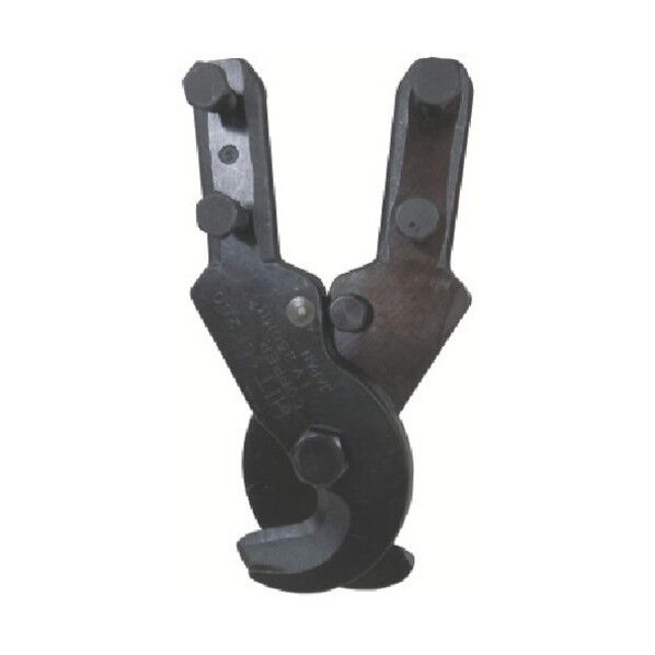 電線カッター替刃