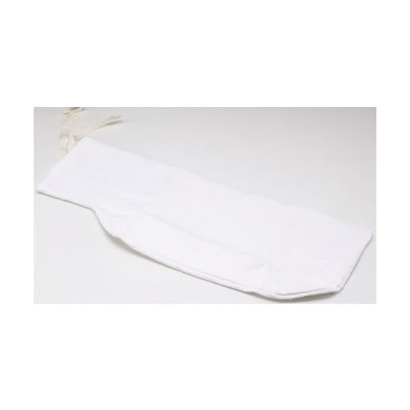 ダストパック(布)1P