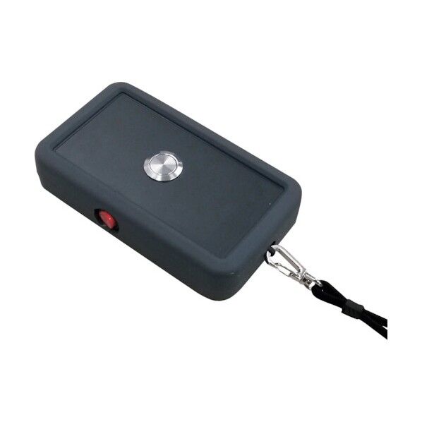 ハンディUV-LED除菌ライト