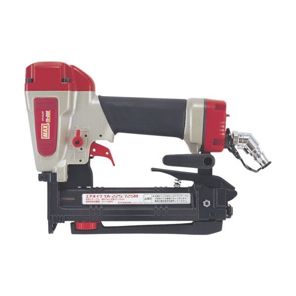 エアネイラ7Mステープル用 TA-225/725M 1