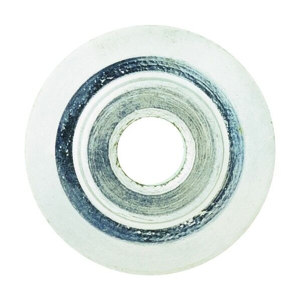 チューブカッター 替刃(GFC-111N用)