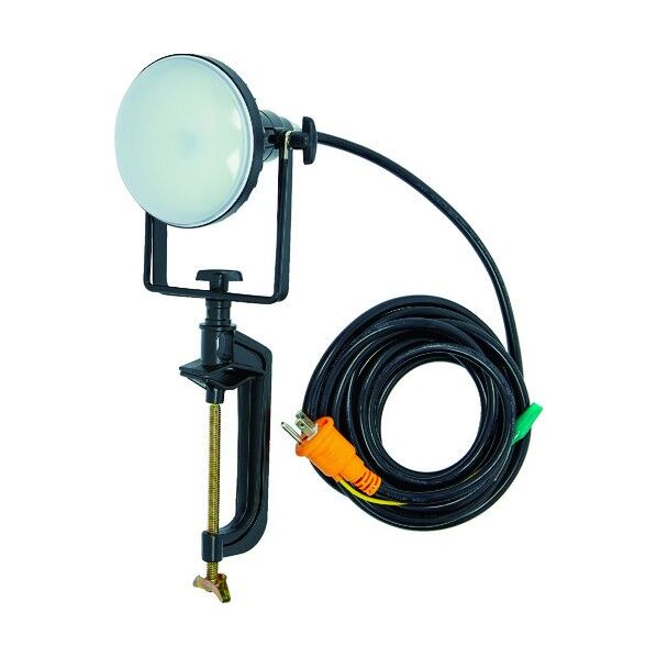 DELKURO(デルクロ) セット品 バイス・ポッキンプラグ付タイプ