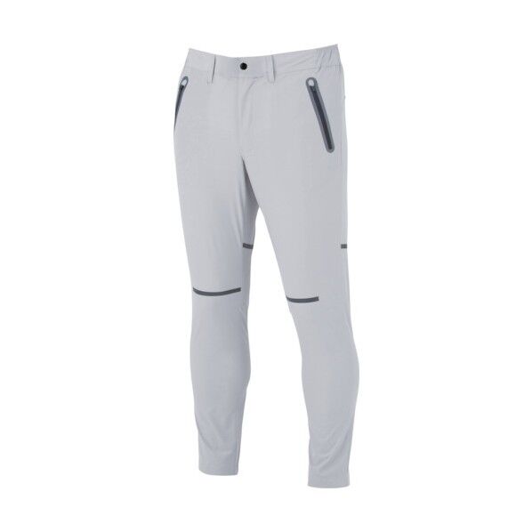 ジョガーパンツ 5L 2510-22-5L 1点