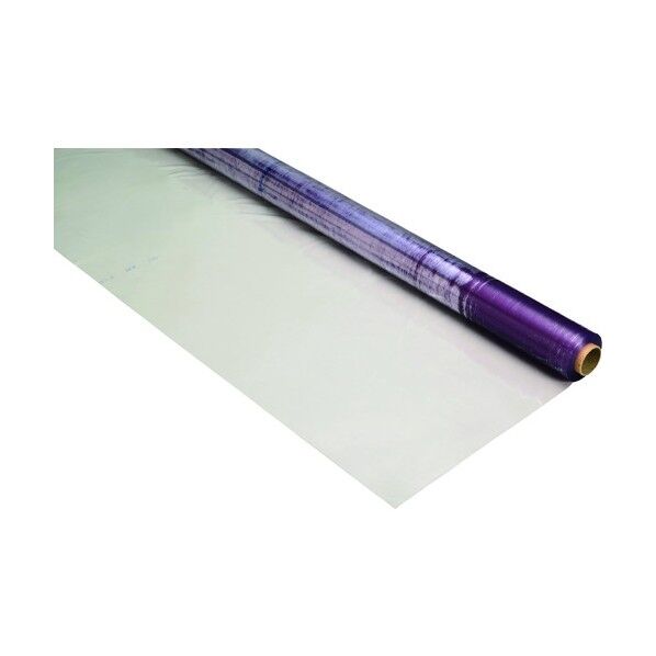 ユタカメイク アルトロン 防炎 0.3t×137cm×30m #AL223 1点
