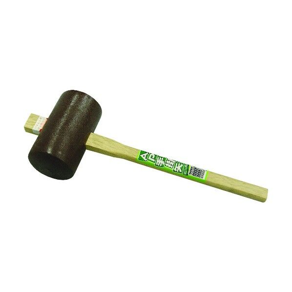 金象印 AP手掛矢 90柄共