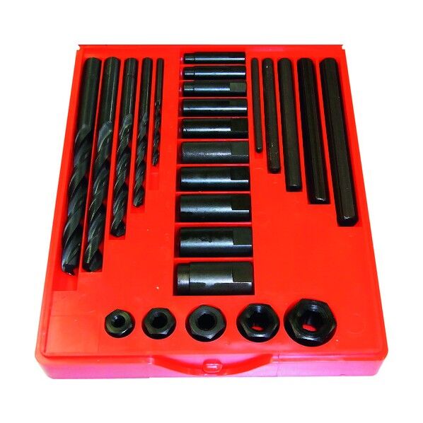 逆タップセット HR71311 1セット