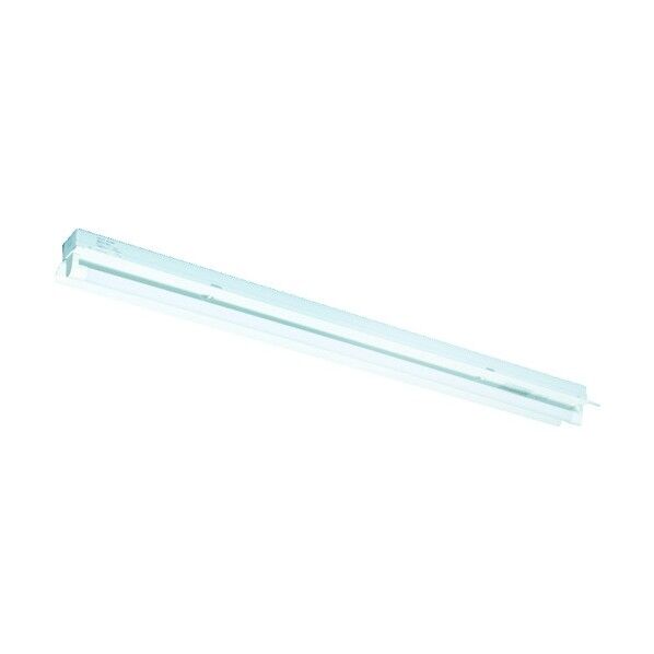 直管形LEDランプ用器具 40形用