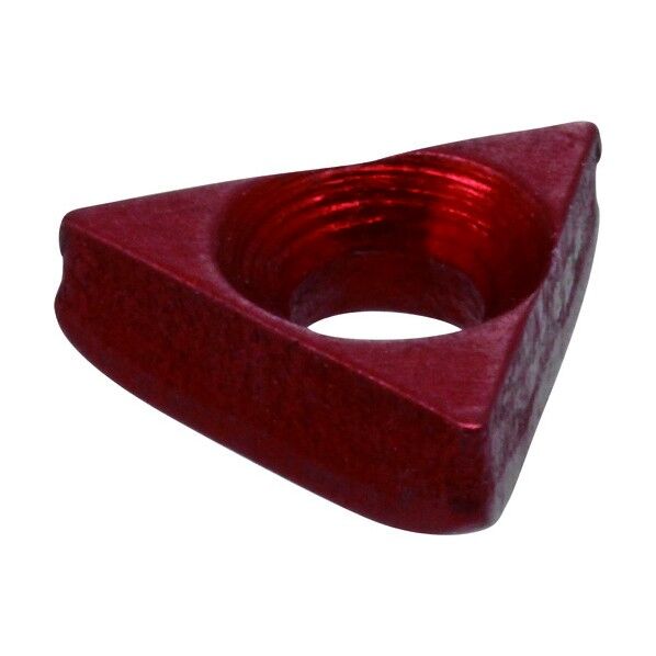 TRIG用プロテクションカバー