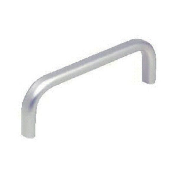 ラウンドアルミハンドル RD4-120N 1