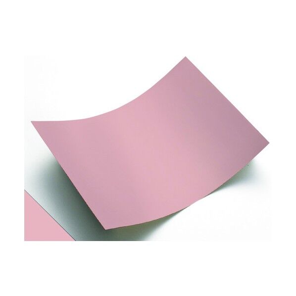 カッティングシートA4版186ピンクグレー 186A4 1点