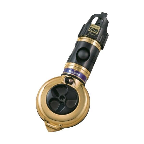 パーフェクトスミツボナナメカット