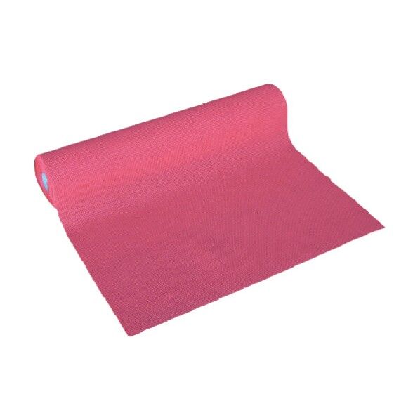 ダイヤマットAH