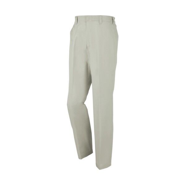 スラックス2060-61-4L 2060-61-4L 1点