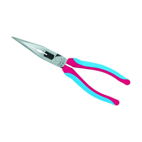 強力型ロングノーズプライヤー