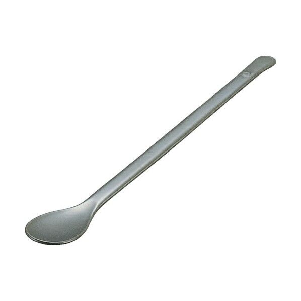 フッ素樹脂(PFA) コーティングスプーン