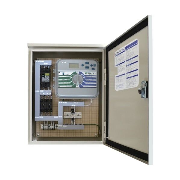 プロCハードボックスコントローラー